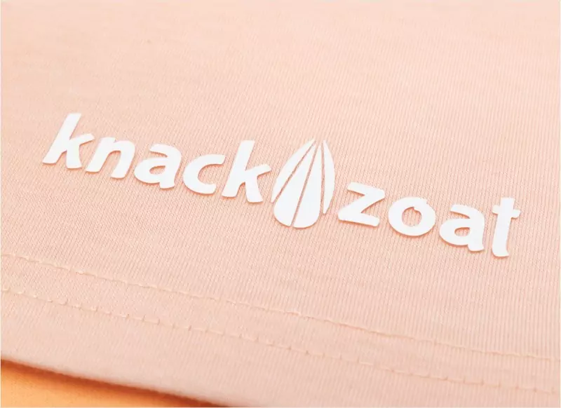 Silicon Transfer Labels