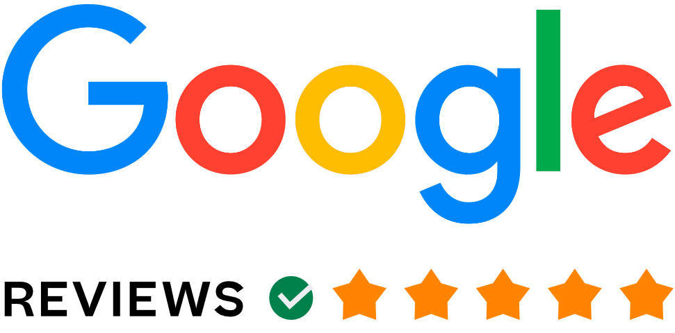 Google Rating
