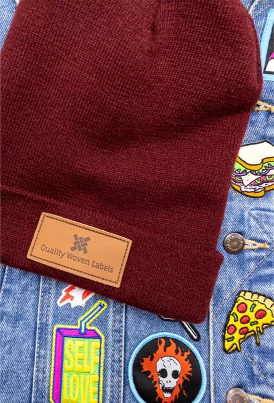 PATCHES10