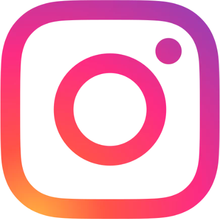 Instagram Logo
